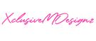 XCLUSIVEMDESIGNZ