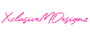 XCLUSIVEMDESIGNZ